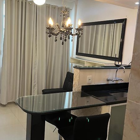 Jorge Adolfo Paiva Apartment Rio de Janeiro Exterior foto