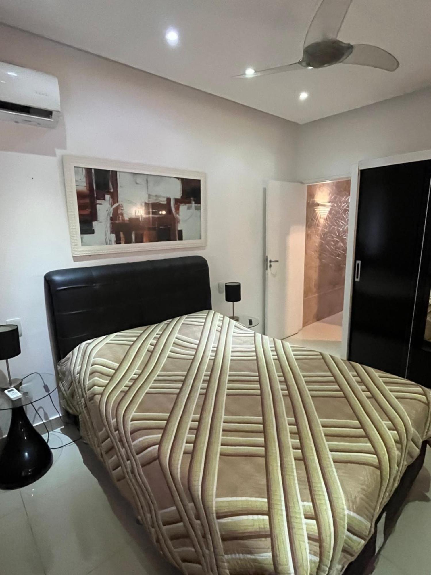 Jorge Adolfo Paiva Apartment Rio de Janeiro Exterior foto
