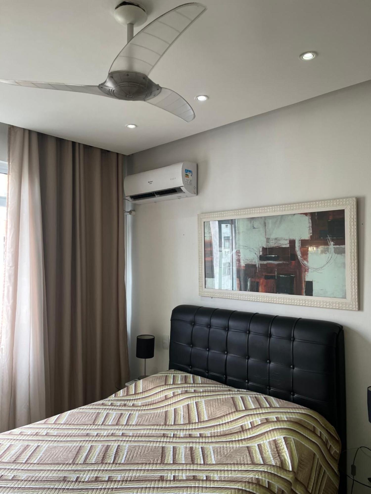 Jorge Adolfo Paiva Apartment Rio de Janeiro Exterior foto