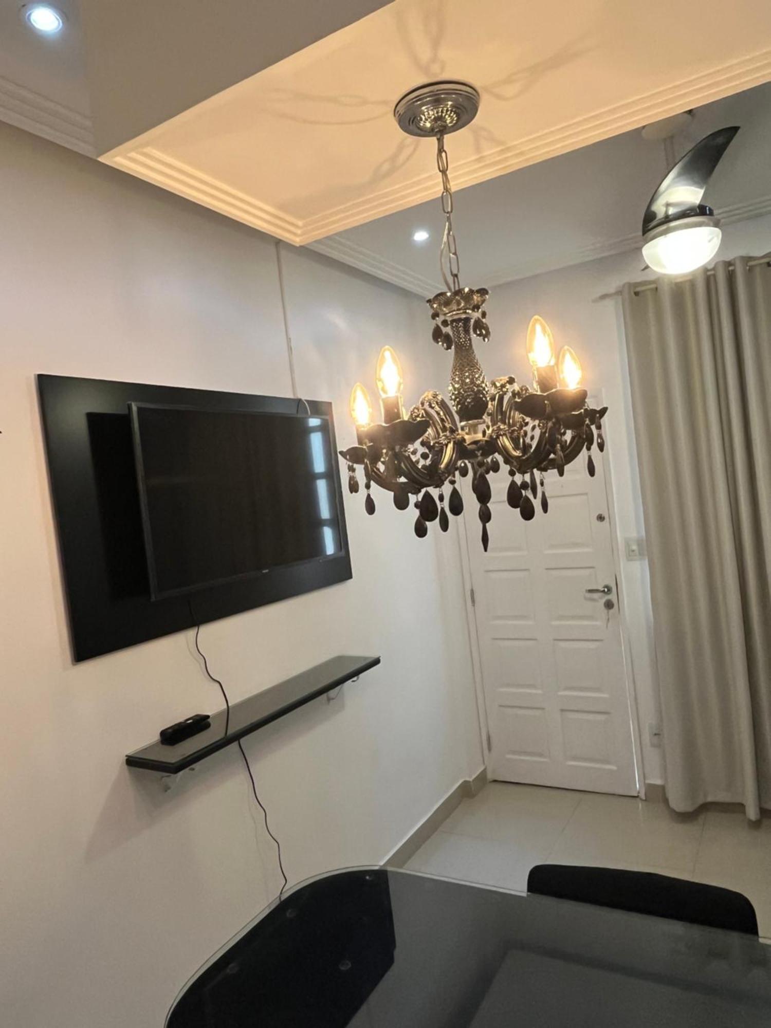 Jorge Adolfo Paiva Apartment Rio de Janeiro Exterior foto