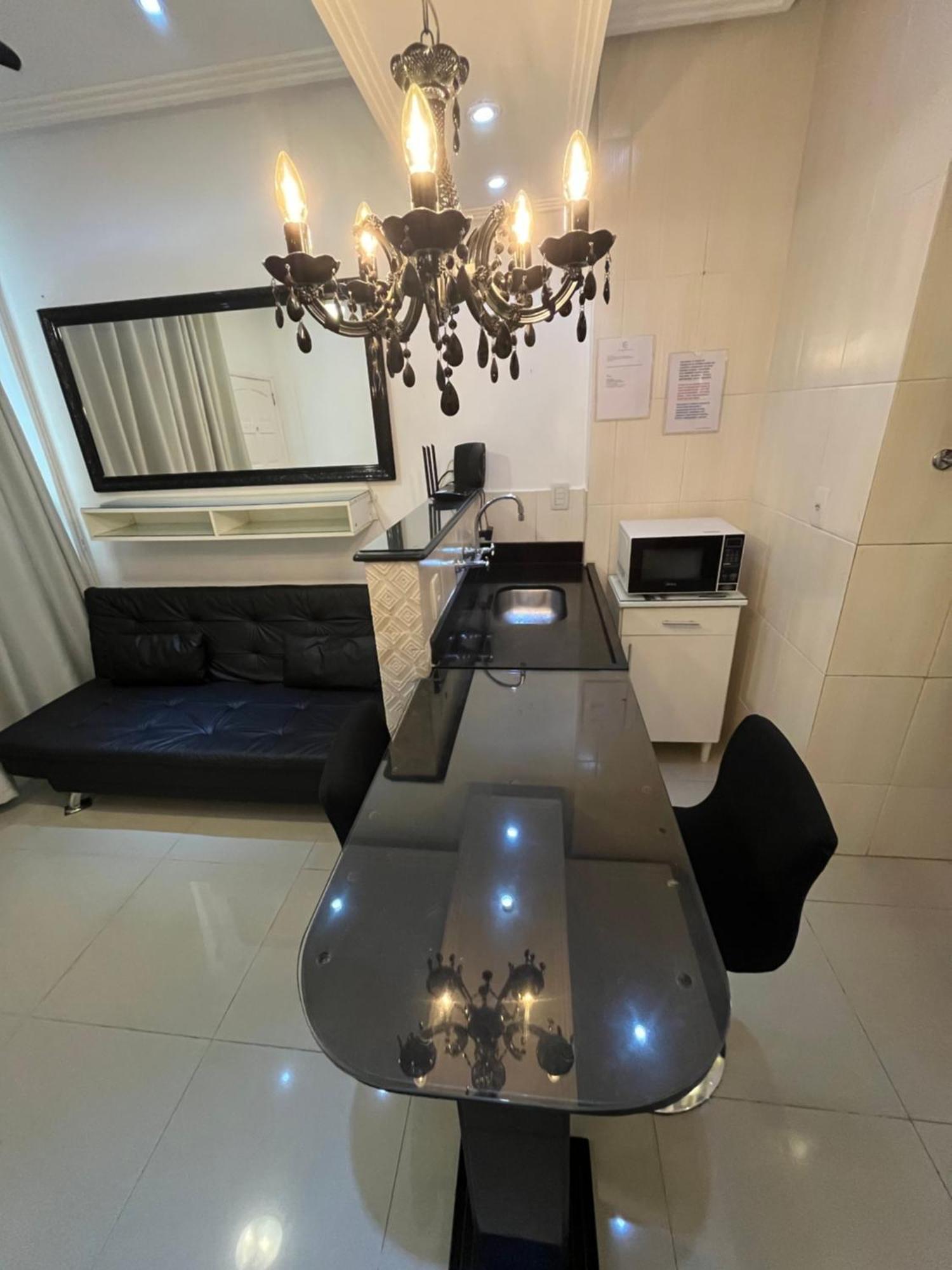 Jorge Adolfo Paiva Apartment Rio de Janeiro Exterior foto