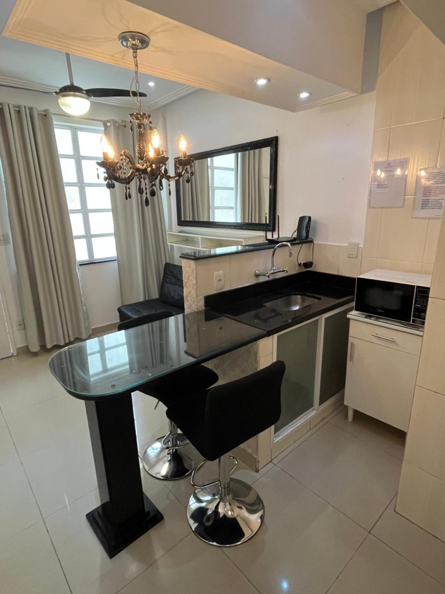 Jorge Adolfo Paiva Apartment Rio de Janeiro Exterior foto